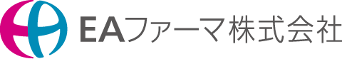EAファーマ株式会社